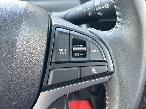 Mazda Flair