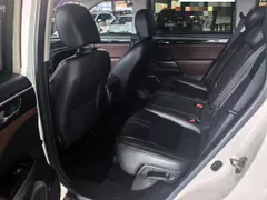 Gac GS8