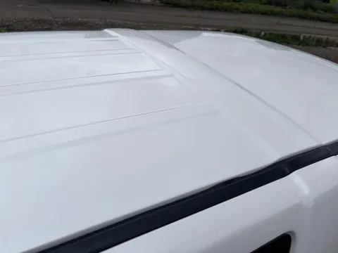 Nissan KIX