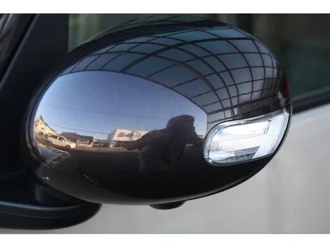 Suzuki Alto Lapin LC