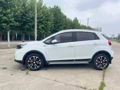Geely