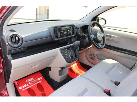 Daihatsu Boon