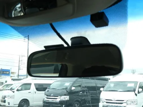 Honda Freed Plus