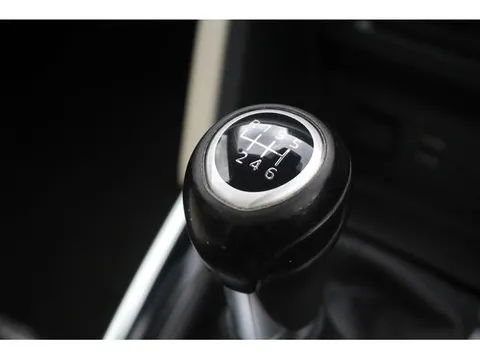 Mazda Mazda2 (Demio)