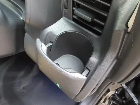 Honda Jazz (Fit)