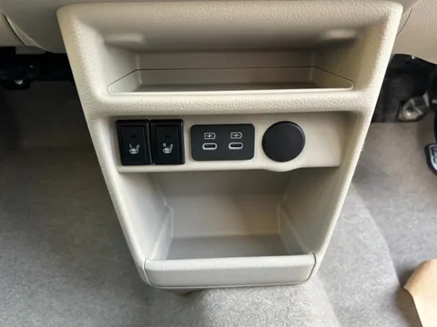 Suzuki Alto Lapin LC