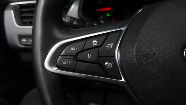 Renault Arkana (XM3)
