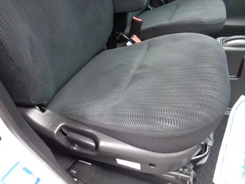 Honda Vamos