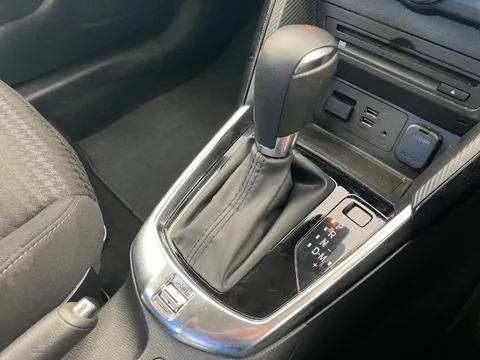 Mazda Mazda2 (Demio)