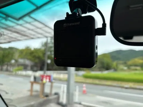 Honda Vamos