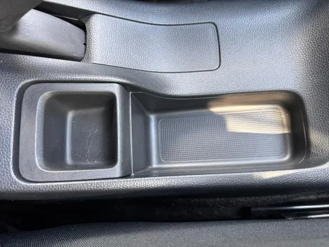 Honda Jazz (Fit)