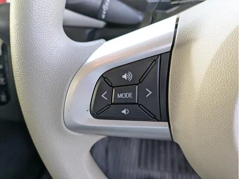 Daihatsu Mira Tocot