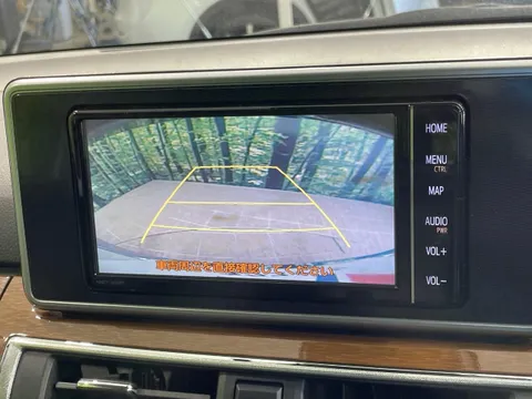 Toyota Pixis Joy