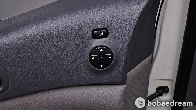 Kia Grand Carnival