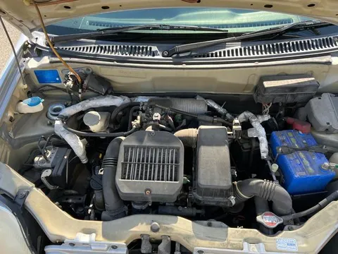 Mazda Laputa