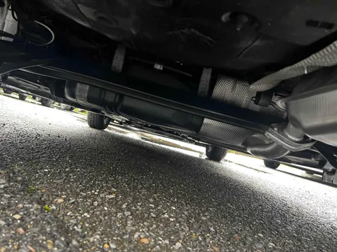 Mazda Mazda2 (Demio)