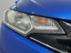 Honda Jazz (Fit)