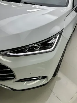 BYD