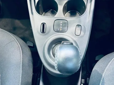 Smart For Four