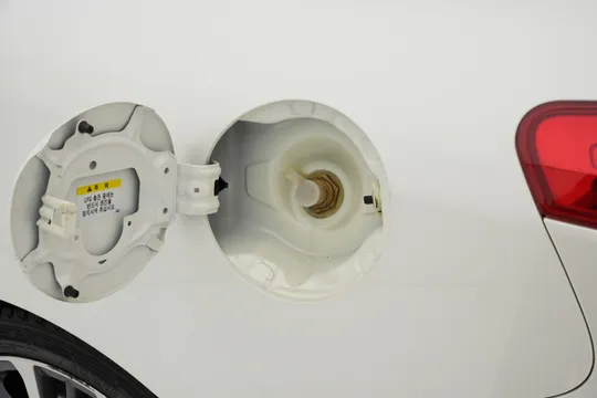Renault SM7