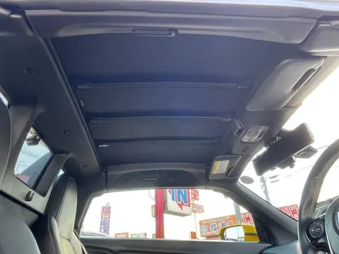 Honda S660