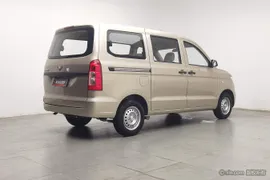 Wuling Hongguang V