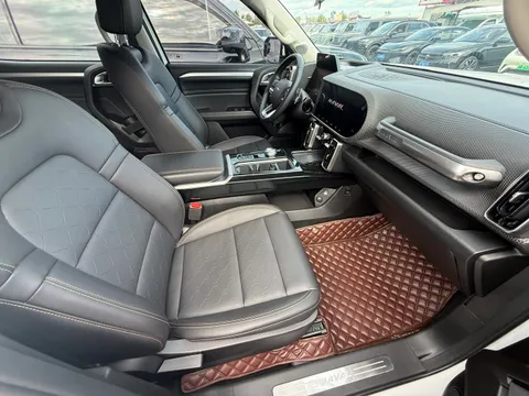 Haval