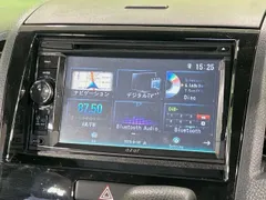 Suzuki Palette