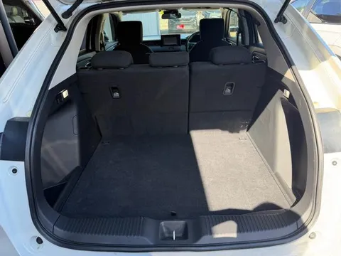 Honda HR-V (Vezel)