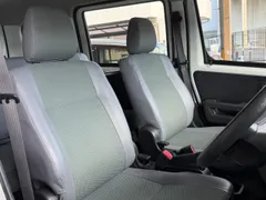 Toyota TownAce Van