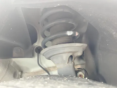 Honda N-BOX Slash