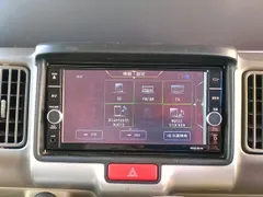 Nissan Clipper Rio