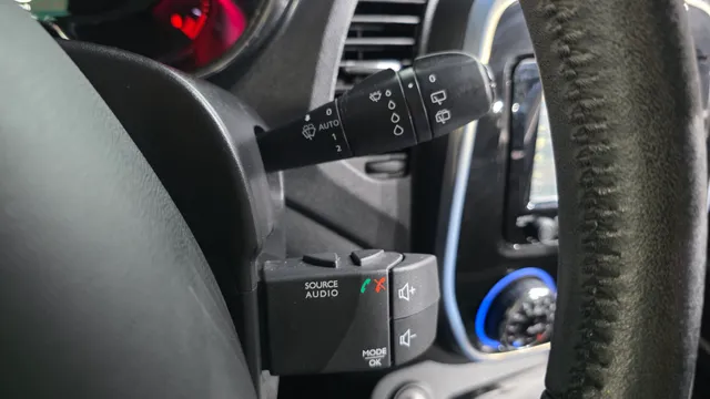Renault QM3