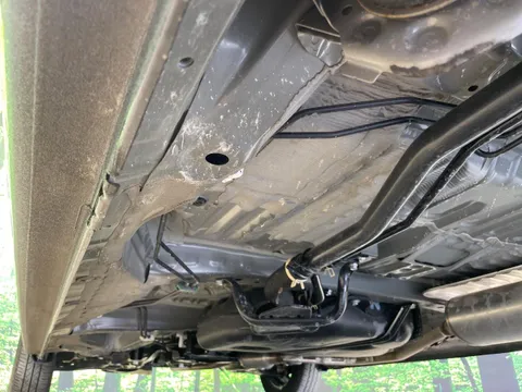 Honda N-BOX Joy