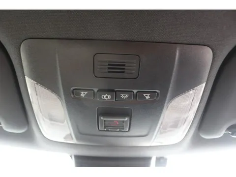 Toyota Corolla Sport
