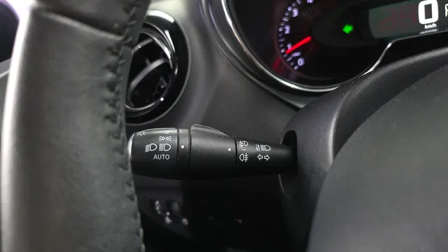 Renault QM3