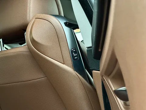 BMW 6-Series