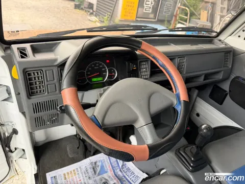 Chevrolet Labo