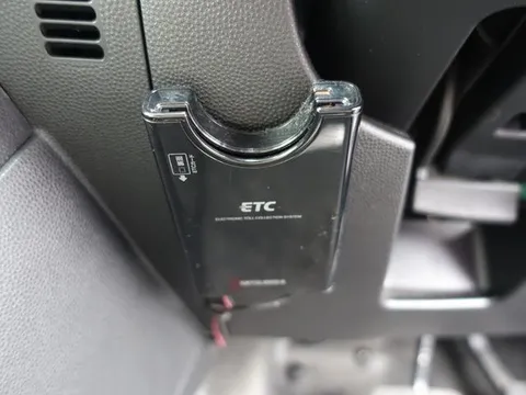 Mazda Mazda2 (Demio)