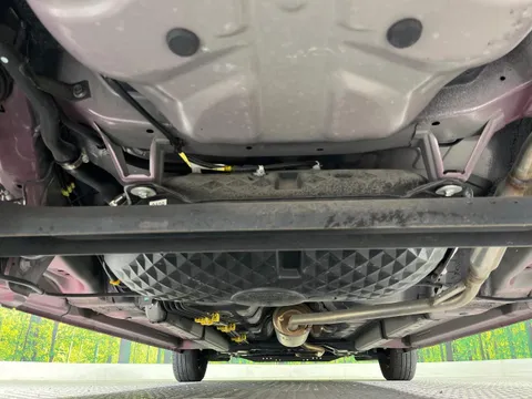 Subaru Pleo Plus