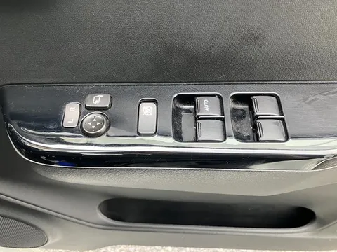 Suzuki Alto Turbo RS