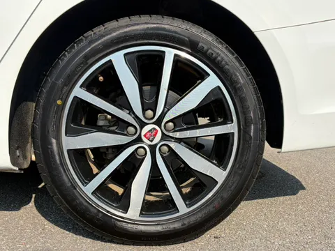 Roewe i6 Classic