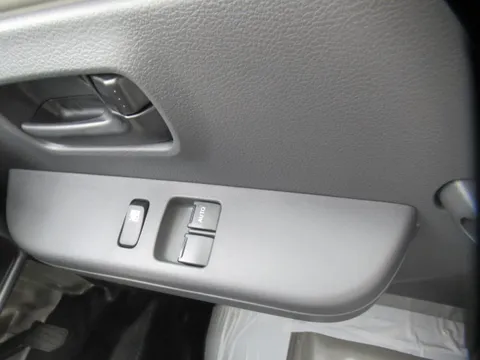 Suzuki Carry Track