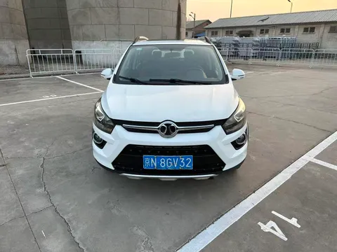 Baic
