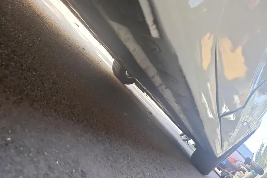 Mazda Mazda 3