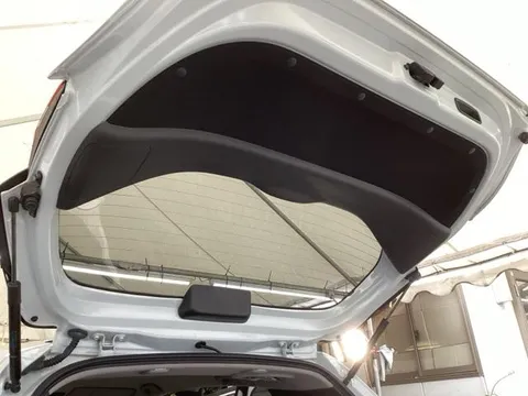 Honda Jazz (Fit)