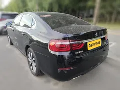 Citroen C6
