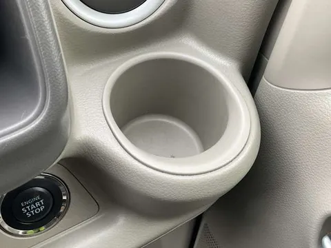 Nissan Clipper Rio