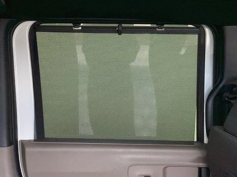 Honda N-BOX Joy