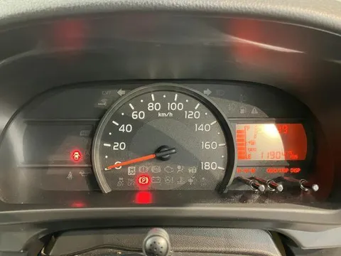 Daihatsu Boon